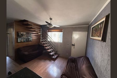 Apartamento à venda com 130m², 4 quartos e 1 vagaFoto 19
