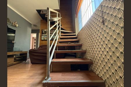 Apartamento à venda com 130m², 4 quartos e 1 vagaFoto 31