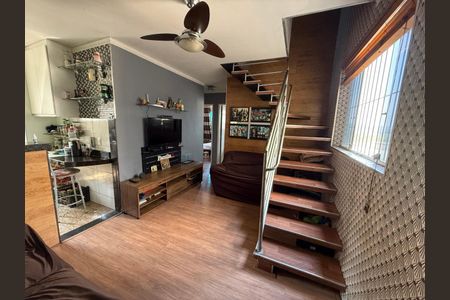 Apartamento à venda com 130m², 4 quartos e 1 vagaFoto 12