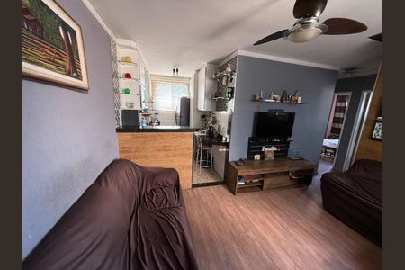 Apartamento à venda com 130m², 4 quartos e 1 vagaFoto 18