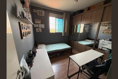 Apartamento à venda com 130m², 4 quartos e 1 vagaFoto 22