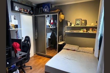 Apartamento à venda com 130m², 4 quartos e 1 vagaFoto 08