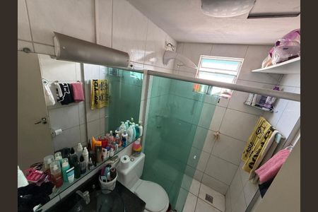Apartamento à venda com 130m², 4 quartos e 1 vagaFoto 33