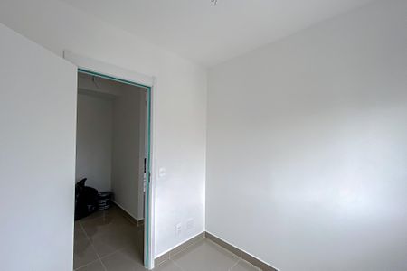 Apartamento para alugar com 38m², 2 quartos e sem vaga Apartamento para alugar com 38m², 2 quartos e sem vagaQuarto 1