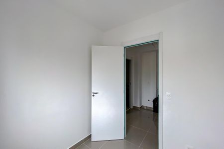 Apartamento para alugar com 38m², 2 quartos e sem vaga Apartamento para alugar com 38m², 2 quartos e sem vagaQuarto 1