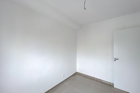 Apartamento para alugar com 38m², 2 quartos e sem vaga Apartamento para alugar com 38m², 2 quartos e sem vagaQuarto 2