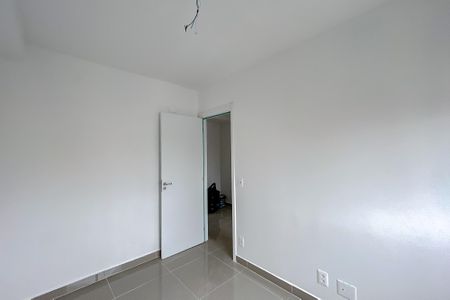 Apartamento para alugar com 38m², 2 quartos e sem vaga Apartamento para alugar com 38m², 2 quartos e sem vagaQuarto 2