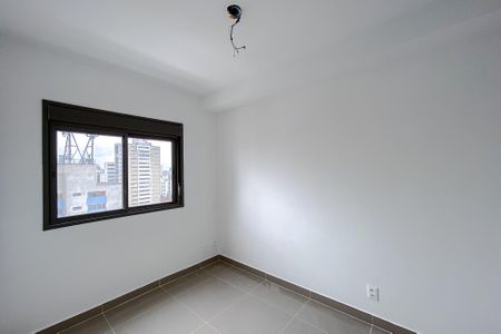 Apartamento para alugar com 38m², 2 quartos e sem vaga Apartamento para alugar com 38m², 2 quartos e sem vagaQuarto 2