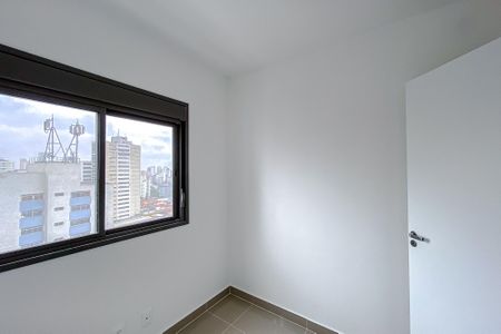 Apartamento para alugar com 38m², 2 quartos e sem vaga Apartamento para alugar com 38m², 2 quartos e sem vagaQuarto 1