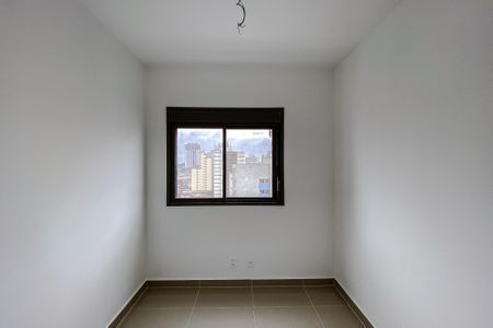 Apartamento para alugar com 38m², 2 quartos e sem vaga Apartamento para alugar com 38m², 2 quartos e sem vagaQuarto 1