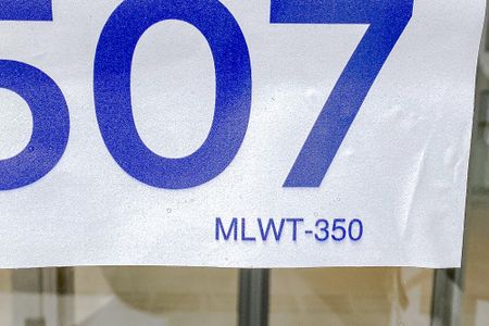 Apartamento para alugar com 38m², 2 quartos e sem vaga Apartamento para alugar com 38m², 2 quartos e sem vagaMLWT-380