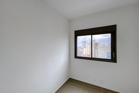Apartamento para alugar com 38m², 2 quartos e sem vaga Apartamento para alugar com 38m², 2 quartos e sem vagaQuarto 1