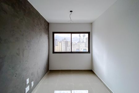 Apartamento para alugar com 38m², 2 quartos e sem vaga Apartamento para alugar com 38m², 2 quartos e sem vagaSala