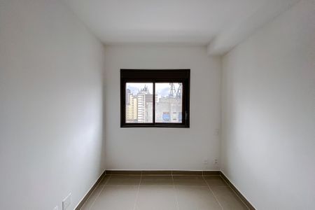 Apartamento para alugar com 38m², 2 quartos e sem vaga Apartamento para alugar com 38m², 2 quartos e sem vagaQuarto 2