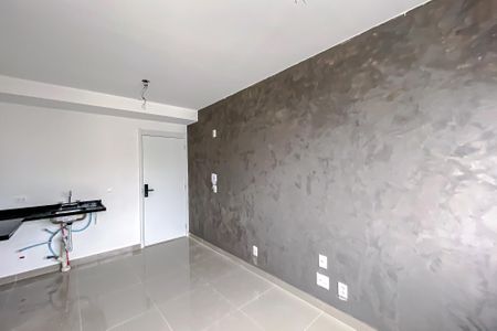 Apartamento para alugar com 38m², 2 quartos e sem vaga Apartamento para alugar com 38m², 2 quartos e sem vagaSala