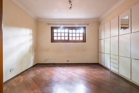 Sala de casa à venda com 4 quartos, 383m² em Pinheiros, São Paulo