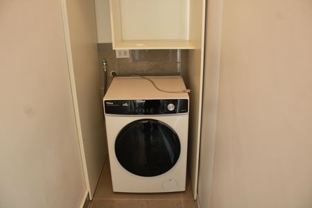 Studio para alugar com 40m², 1 quarto e sem vagaÁrea de Serviço