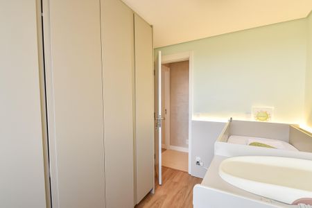 Apartamento à venda com 72m², 2 quartos e 1 vaga Apartamento à venda com 72m², 2 quartos e 1 vagaSuíte 1
