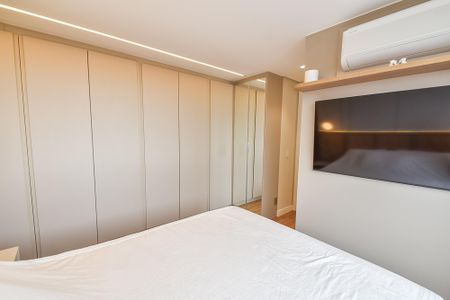 Apartamento à venda com 72m², 2 quartos e 1 vaga Apartamento à venda com 72m², 2 quartos e 1 vagaSuíte 2