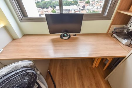 Apartamento à venda com 72m², 2 quartos e 1 vaga Apartamento à venda com 72m², 2 quartos e 1 vagaSuíte 1