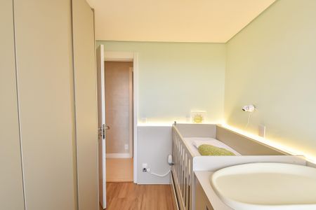 Apartamento à venda com 72m², 2 quartos e 1 vaga Apartamento à venda com 72m², 2 quartos e 1 vagaSuíte 1