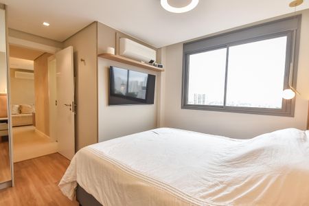 Apartamento à venda com 72m², 2 quartos e 1 vaga Apartamento à venda com 72m², 2 quartos e 1 vagaSuíte 2