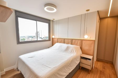 Apartamento à venda com 72m², 2 quartos e 1 vaga Apartamento à venda com 72m², 2 quartos e 1 vagaSuíte 2