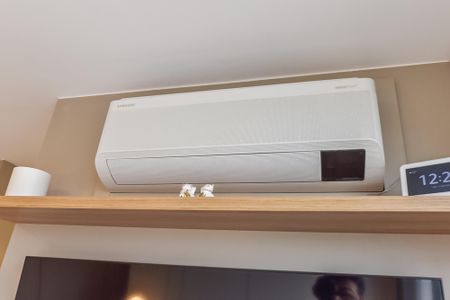 Apartamento à venda com 72m², 2 quartos e 1 vaga Apartamento à venda com 72m², 2 quartos e 1 vagaSuíte 2