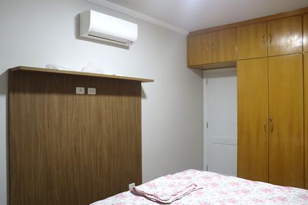 Apartamento para alugar com 110m², 2 quartos e sem vagaQuarto 2