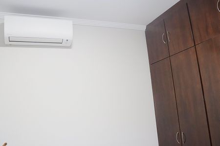 Apartamento para alugar com 110m², 2 quartos e sem vagaQuarto 1