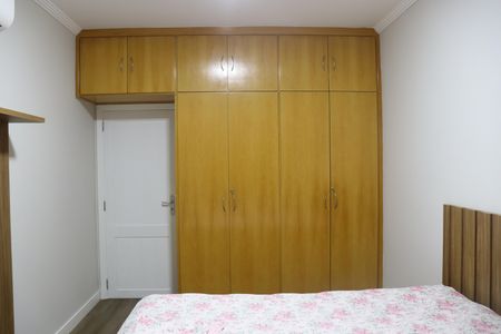 Apartamento para alugar com 110m², 2 quartos e sem vagaQuarto 2