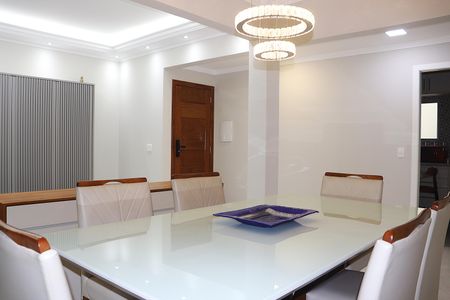 Sala de apartamento para alugar com 2 quartos, 110m² em Bela Vista, São Paulo