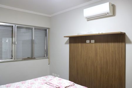 Apartamento para alugar com 110m², 2 quartos e sem vagaQuarto 2