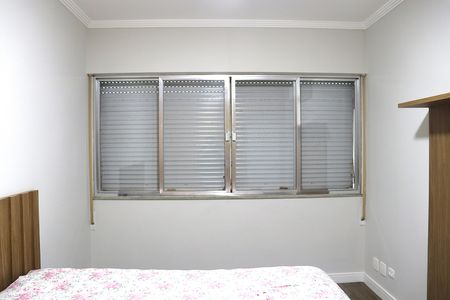 Apartamento para alugar com 110m², 2 quartos e sem vagaQuarto 2