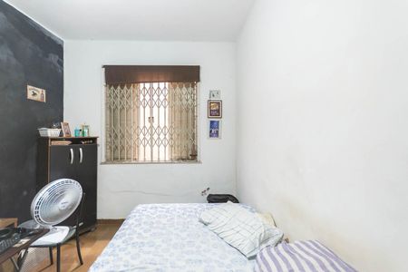 Apartamento à venda com 84m², 2 quartos e sem vagaQuarto 2