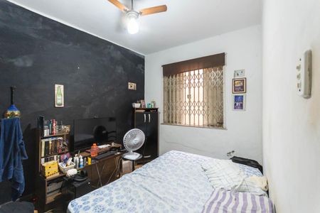 Quarto 2 de apartamento à venda com 2 quartos, 84m² em Imperial de São Cristóvão, Rio de Janeiro