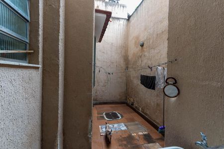 Apartamento à venda com 84m², 2 quartos e sem vagaÁrea comum