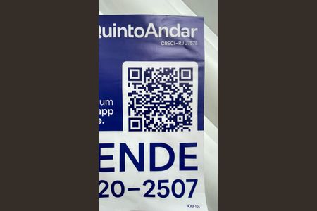 Apartamento à venda com 84m², 2 quartos e sem vagaPlaquinha