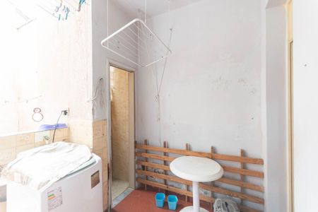 Apartamento à venda com 84m², 2 quartos e sem vagaÁrea de Serviço