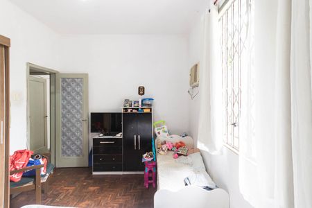 Apartamento à venda com 84m², 2 quartos e sem vagaQuarto 1