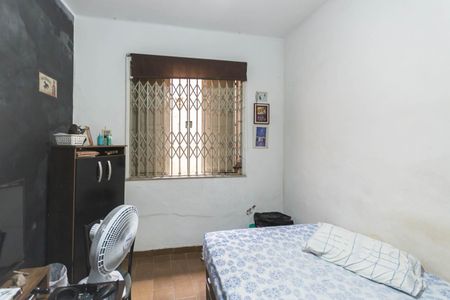Quarto 2 de apartamento à venda com 2 quartos, 84m² em Imperial de São Cristóvão, Rio de Janeiro