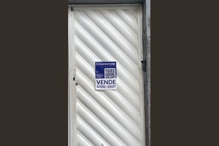 Apartamento à venda com 84m², 2 quartos e sem vagaPlaquinha