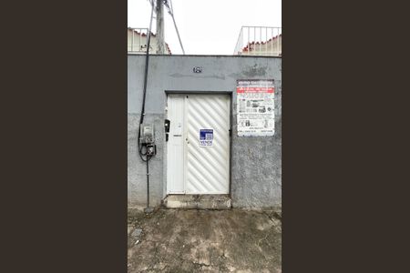 Apartamento à venda com 84m², 2 quartos e sem vagaPlaquinha