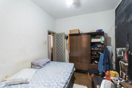 Apartamento à venda com 84m², 2 quartos e sem vagaQuarto 2