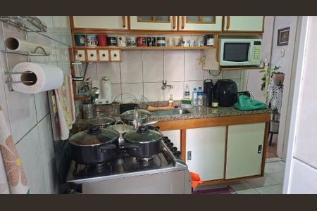 Apartamento à venda com 2 quartos, 96m² em Fátima, Niterói