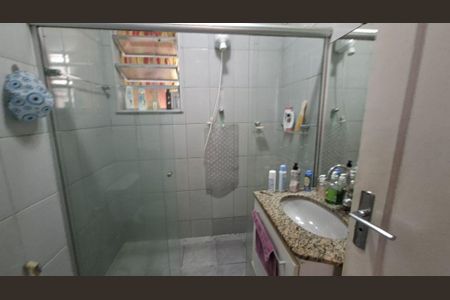 Apartamento à venda com 2 quartos, 96m² em Fátima, Niterói