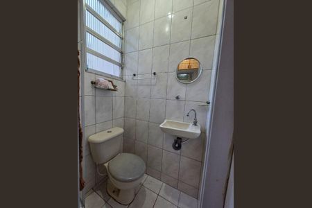 Apartamento à venda com 2 quartos, 96m² em Fátima, Niterói