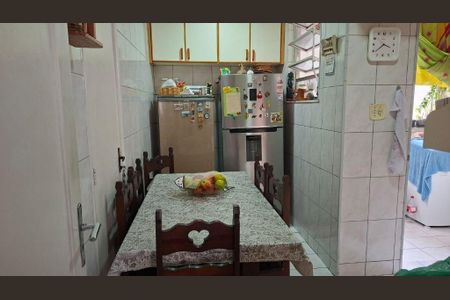 Apartamento à venda com 2 quartos, 96m² em Fátima, Niterói