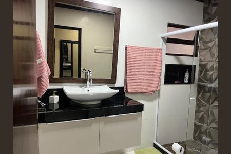 Casa à venda com 3 quartos, 300m² em Itaipu, Niterói