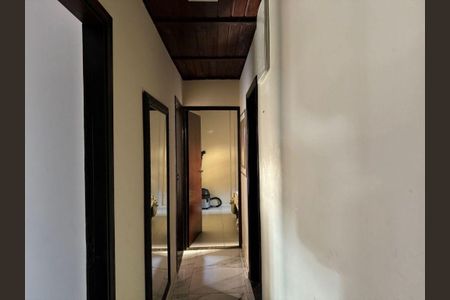 Casa à venda com 3 quartos, 300m² em Itaipu, Niterói